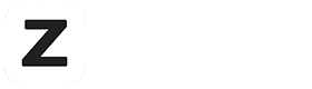 http://1438.kxtj.vip/